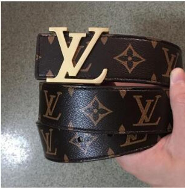 2019 men belt brand de igner men buckle belt for men women genuine leather belt man copper buckle wai t belt
2019 men belt brand de igner men buckle belt for men women genuine leather belt man copper buckle wai t belt