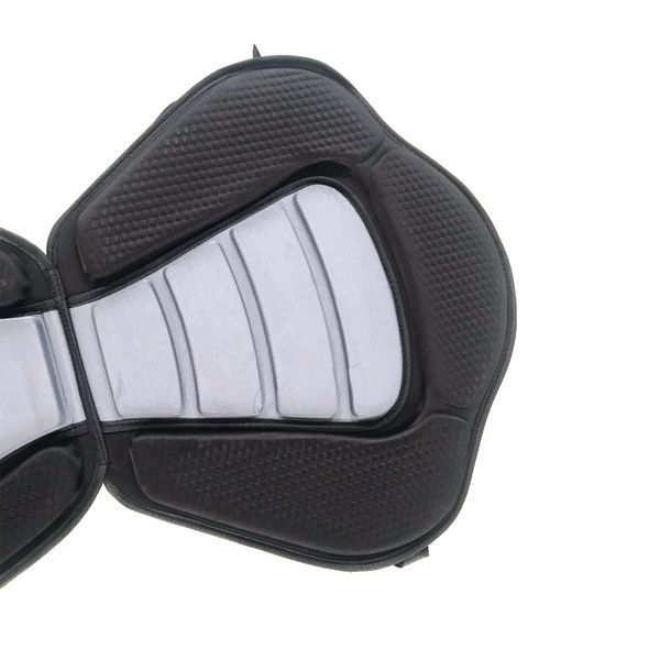 comfortable eva pad soft kayak seat cushion padded for kayaking fishing boat 19ing rowing boats
comfortable eva pad soft kayak seat cushion padded for kayaking fishing boat 19ing rowing boats