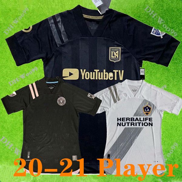 player version 2020 2021 la galaxy los angeles fc soccer jerseys vela chicharito mls miami cf 20 21commemorative football player shirts, Black;yellow
player version 2020 2021 la galaxy los angeles fc soccer jerseys vela chicharito mls miami cf 20 21commemorative football player shirts, Black;yellow