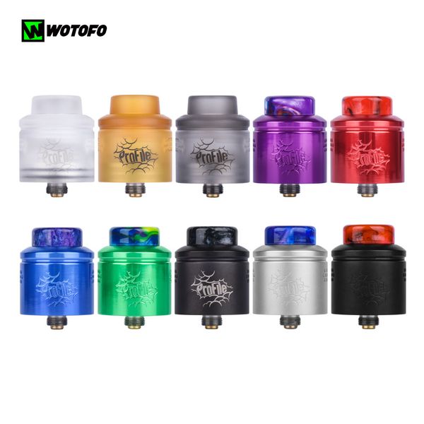 Wotofo профиль RDA Майка заполнения Squonk применить с сеткой катушки Clapton катушки атомайзер для 510 резьбонарезной коробки Mod 100% подлинный 16 цветов
Wotofo профиль RDA Майка заполнения Squonk применить с сеткой катушки Clapton катушки атомайзер для 510 резьбонарезной коробки Mod 100% подлинный 16 цветов
