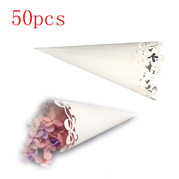 50шт свадьбы конфетти конусы лепесток конфета размещения венчание подсолнечной розетта border бумага конусы упаковка подарок бумага
50шт свадьбы конфетти конусы лепесток конфета размещения венчание подсолнечной розетта border бумага конусы упаковка подарок бумага