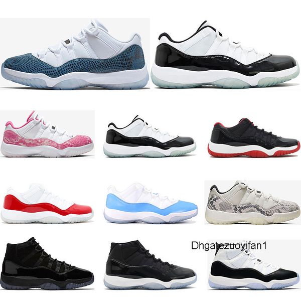 basketball shoes 11s snakeskin light bone orange trance bred concord 45 gamma blue 11 women mens trainers sports sneakers us 5.5-13
basketball shoes 11s snakeskin light bone orange trance bred concord 45 gamma blue 11 women mens trainers sports sneakers us 5.5-13