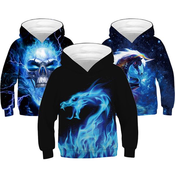 domineering flame wolf fashion unicorn jacket digital printing kids jacket spring and autumn thin polyester hooded boys clothes, Blue;gray
domineering flame wolf fashion unicorn jacket digital printing kids jacket spring and autumn thin polyester hooded boys clothes, Blue;gray
