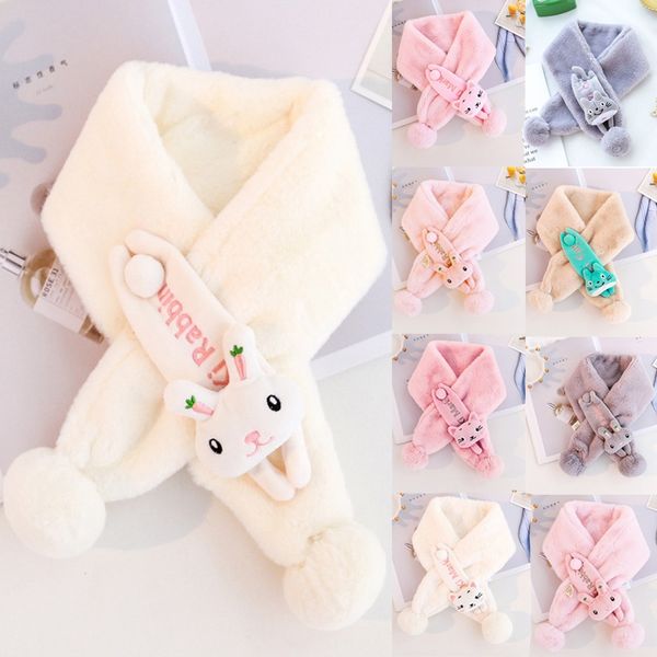 fashionable children girl boy scarves plush shawl wool insulation windbreak warm winter scarf for women echarpe hiver femme, Blue;gray
fashionable children girl boy scarves plush shawl wool insulation windbreak warm winter scarf for women echarpe hiver femme, Blue;gray