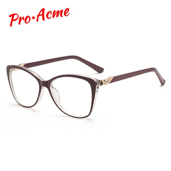 pro acme blue light blocking glasses for women cat eye computer gaming glasses transparent optical frames hipster uv400 pc1654, White;black
pro acme blue light blocking glasses for women cat eye computer gaming glasses transparent optical frames hipster uv400 pc1654, White;black