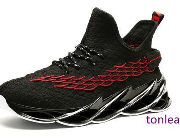 2020 new running for men jogging walking sports shoes high-quality lace-up athietic breathable with
2020 new running for men jogging walking sports shoes high-quality lace-up athietic breathable with