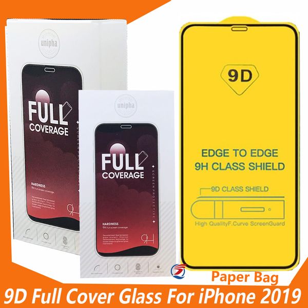 9d tempered glass for iphone 11 2019 iphone xr xs max x 8 7 plus samsung a80 a70 full cover edge to edge screen protector with retail pack
9d tempered glass for iphone 11 2019 iphone xr xs max x 8 7 plus samsung a80 a70 full cover edge to edge screen protector with retail pack