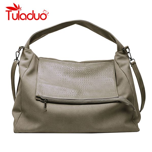 women shoulder leather bag fashion handbag retro crocodile print leather ladies shoulder bag large tote purse women handbag
women shoulder leather bag fashion handbag retro crocodile print leather ladies shoulder bag large tote purse women handbag