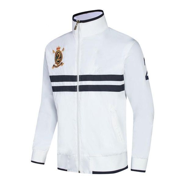 embroidery man spring autumn hoodie jacket men women sportswear clothes windbreaker coats sweatshirt tracksuit, Black;brown
embroidery man spring autumn hoodie jacket men women sportswear clothes windbreaker coats sweatshirt tracksuit, Black;brown