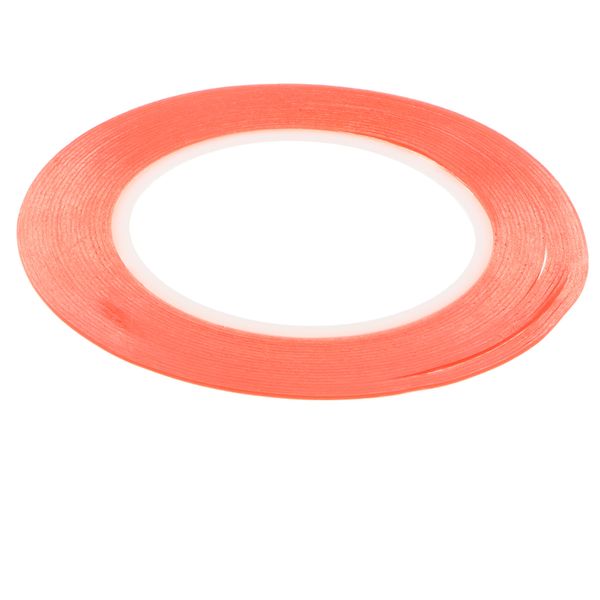 съемный нет остатки ремонт высокопрочного наклейки для billboard ремонт
съемный нет остатки ремонт высокопрочного наклейки для billboard ремонт