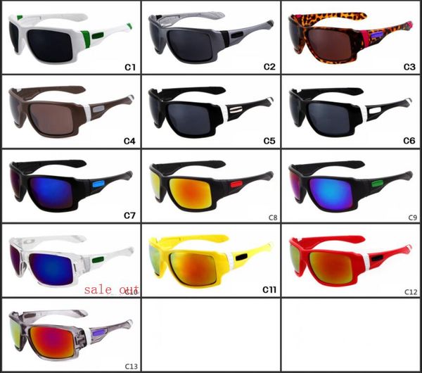 american style fashion big frame sunglasses brand new fashion designer sunglasses sports eyewear driving sunglasses 10 pcs, White;black
american style fashion big frame sunglasses brand new fashion designer sunglasses sports eyewear driving sunglasses 10 pcs, White;black