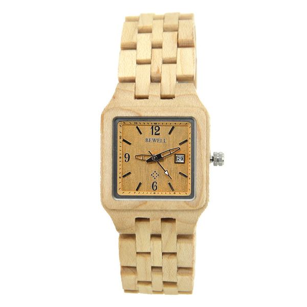 производитель напрямую обеспечивает настройку горяч-продавая амазонки деревянные часы для импортируемых бревен квадратные деревянные ср. bew, Black;brown
производитель напрямую обеспечивает настройку горяч-продавая амазонки деревянные часы для импортируемых бревен квадратные деревянные ср. bew, Black;brown