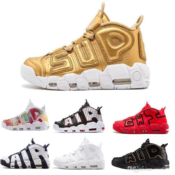 дизайнер 96 qs olympic varsity maroon больше мужские баскетбольные кроссовки 3m scottie pippen air uptempo chicago baskets спортивные кроссо, White;red
дизайнер 96 qs olympic varsity maroon больше мужские баскетбольные кроссовки 3m scottie pippen air uptempo chicago baskets спортивные кроссо, White;red