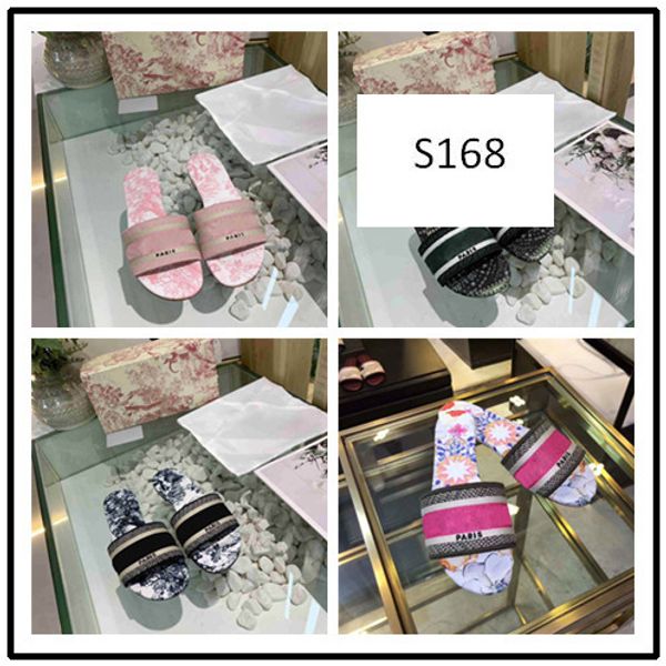 new dazzle flowers women sandals designer slippers embroidery sandal floral brocade slipper striped beach causal slippers 8, Black 
new dazzle flowers women sandals designer slippers embroidery sandal floral brocade slipper striped beach causal slippers 8, Black