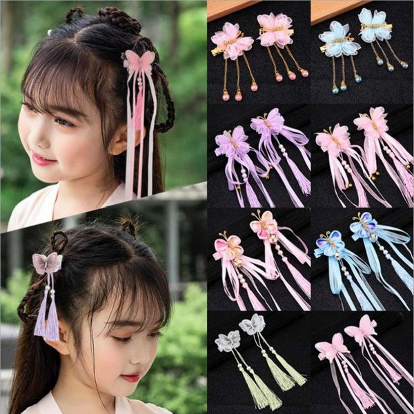 new pink red butterfly tassel hair clips red hairband head band happy new year hairpin hand made rim hair accessories hair bows, Slivery;white
new pink red butterfly tassel hair clips red hairband head band happy new year hairpin hand made rim hair accessories hair bows, Slivery;white