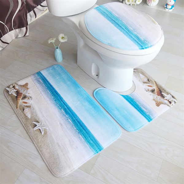 cartoon toilet foot pad seat cover cap christmas decorations for home seat lid pad protector bathroom accessories set
cartoon toilet foot pad seat cover cap christmas decorations for home seat lid pad protector bathroom accessories set