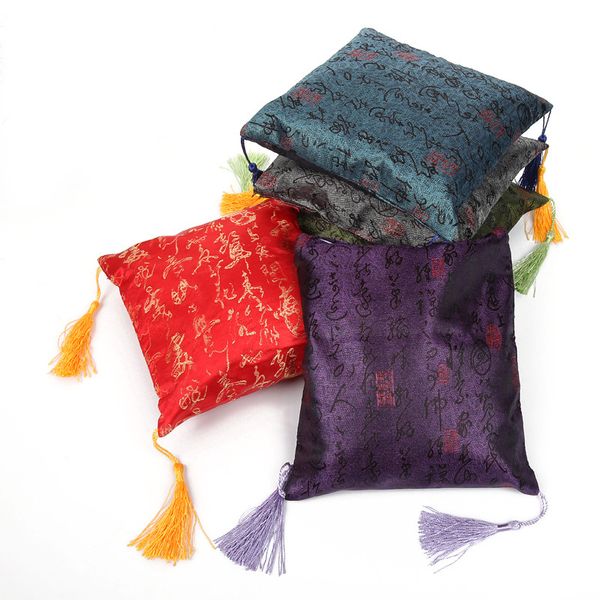 chinese-style washable silk fabrics 500g g bamboo charcoal package formaldehyde removal peculiar smell activated carbon bag
chinese-style washable silk fabrics 500g g bamboo charcoal package formaldehyde removal peculiar smell activated carbon bag