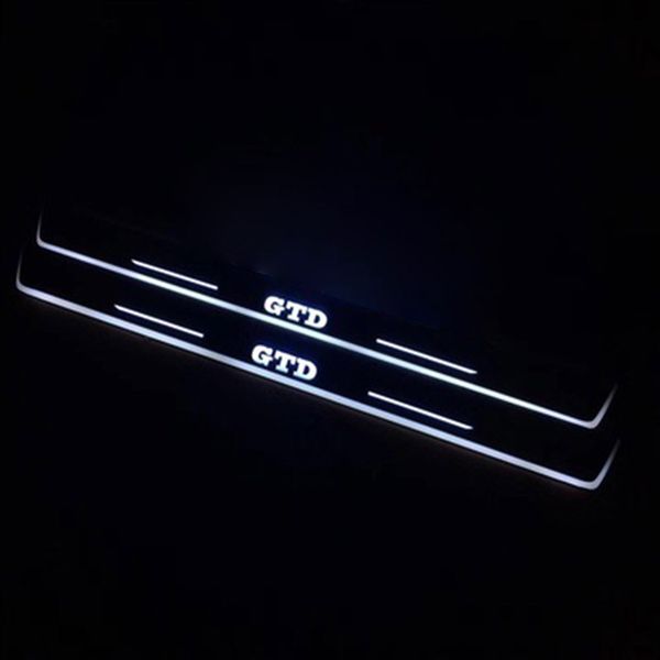 moving led welcome pedal car scuff plate pedal door sill pathway light for vw volkswagen golf 7 golf 6 gtd
moving led welcome pedal car scuff plate pedal door sill pathway light for vw volkswagen golf 7 golf 6 gtd