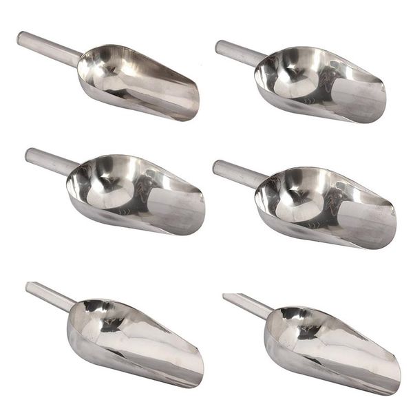 8/9/10/11/12/13 inch stainless steel ice scraper food buffet animal candy bar scoops pak55 ice cream tools
8/9/10/11/12/13 inch stainless steel ice scraper food buffet animal candy bar scoops pak55 ice cream tools