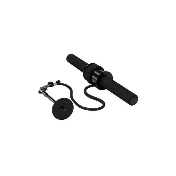 fitness hand gripper strengths arm power wrist forearm training portable wrist arms workout forearm trainer exercise equipment hand gripper