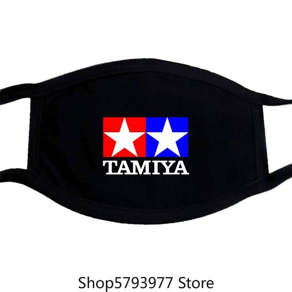 tamiya logo auto da corsa giocattoli 80s 90s mens maschera nera taglia xs per 3xl uuhhj
tamiya logo auto da corsa giocattoli 80s 90s mens maschera nera taglia xs per 3xl uuhhj