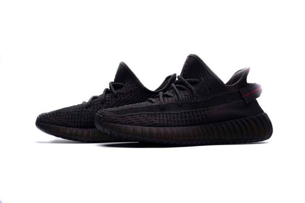 with box) new 2019 black static v2 true form sesame running shoes men/women sports shoes sneakers size 36-46
with box) new 2019 black static v2 true form sesame running shoes men/women sports shoes sneakers size 36-46