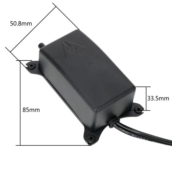 noiseless eu/us plug oxygen increasing pump 2 w energy-saving fish tank air pump aquarium oxygen pump other aquarium fish
noiseless eu/us plug oxygen increasing pump 2 w energy-saving fish tank air pump aquarium oxygen pump other aquarium fish