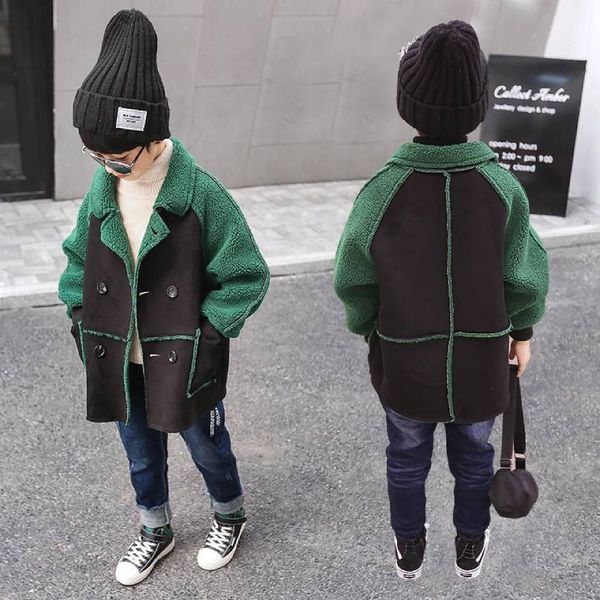 baby outwear new winter long warm coats cute baby boys jackets outwear kids clothes for age 4-13 year children clothing, Camo
baby outwear new winter long warm coats cute baby boys jackets outwear kids clothes for age 4-13 year children clothing, Camo