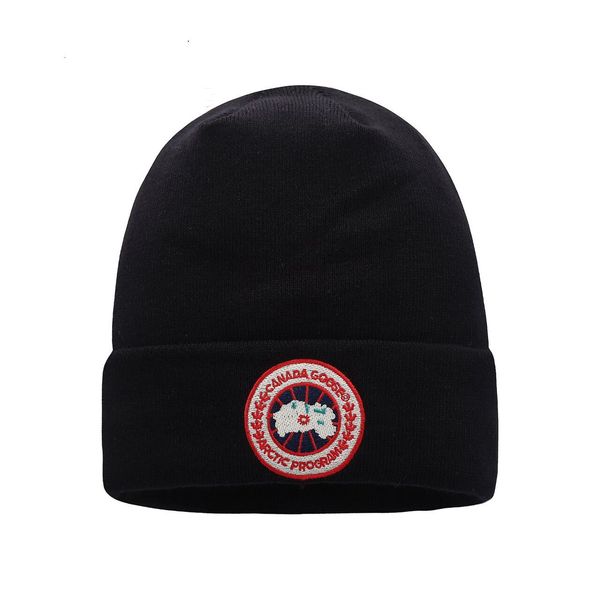 2019 winter canada brand beanie men knitted hat classical sports skull caps women casual outdoor goose beanies, Blue;gray
2019 winter canada brand beanie men knitted hat classical sports skull caps women casual outdoor goose beanies, Blue;gray