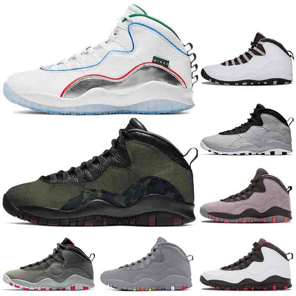 racers luxury mens basketball shoes brand sneakers 10s 10 gs fusion red woodland camo desert powder blue westbrook class of, White;red
racers luxury mens basketball shoes brand sneakers 10s 10 gs fusion red woodland camo desert powder blue westbrook class of, White;red