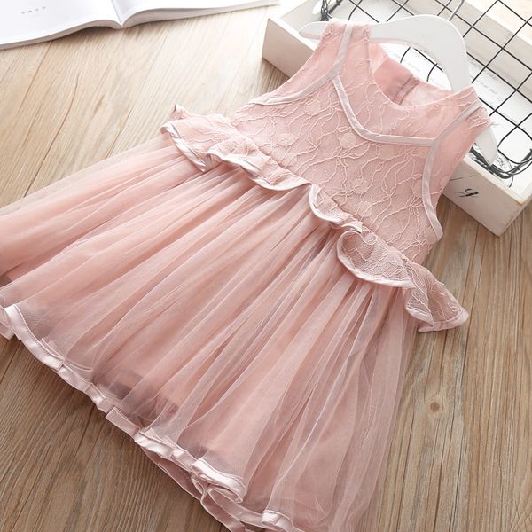 2019 summer girls party dress sweet princess dresses fashion high-grade children dress pink white kids costumes baby clothing, Red;yellow
2019 summer girls party dress sweet princess dresses fashion high-grade children dress pink white kids costumes baby clothing, Red;yellow