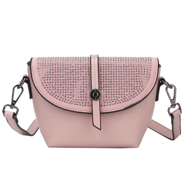 fashion diamonds pu leather bags casual women rhinestones clutch crossbody bag shoulder messenger purse bags for women
fashion diamonds pu leather bags casual women rhinestones clutch crossbody bag shoulder messenger purse bags for women