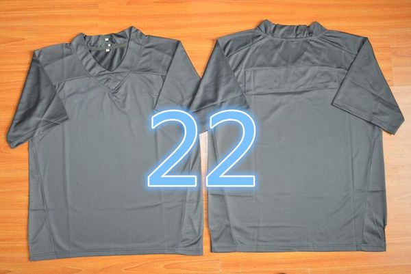 2019 d new football jerseys for man jersey colour black white size s-3xl ae000q000022, Black;red
2019 d new football jerseys for man jersey colour black white size s-3xl ae000q000022, Black;red