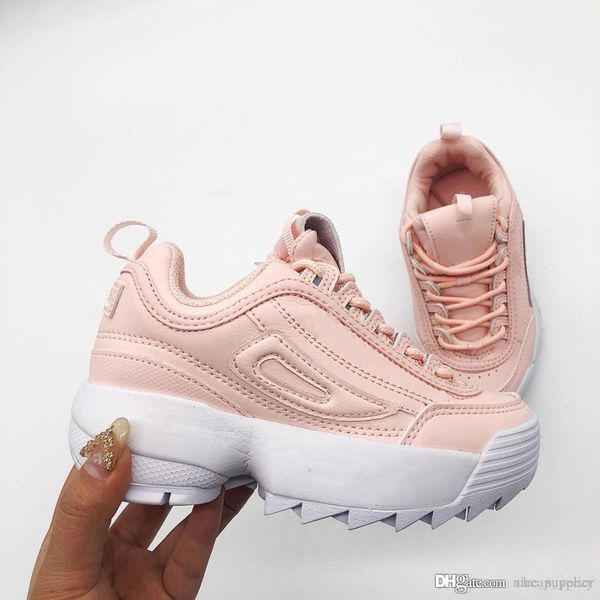 kids shoes beluga 2.0 running shoes boy girl trainer sneaker orange pink white children athletic outdoor shoes
kids shoes beluga 2.0 running shoes boy girl trainer sneaker orange pink white children athletic outdoor shoes