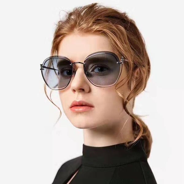 fashion sunglasses women 2019 uv400 brand designer sun glasses female oculos de sol lunette with box, White;black
fashion sunglasses women 2019 uv400 brand designer sun glasses female oculos de sol lunette with box, White;black