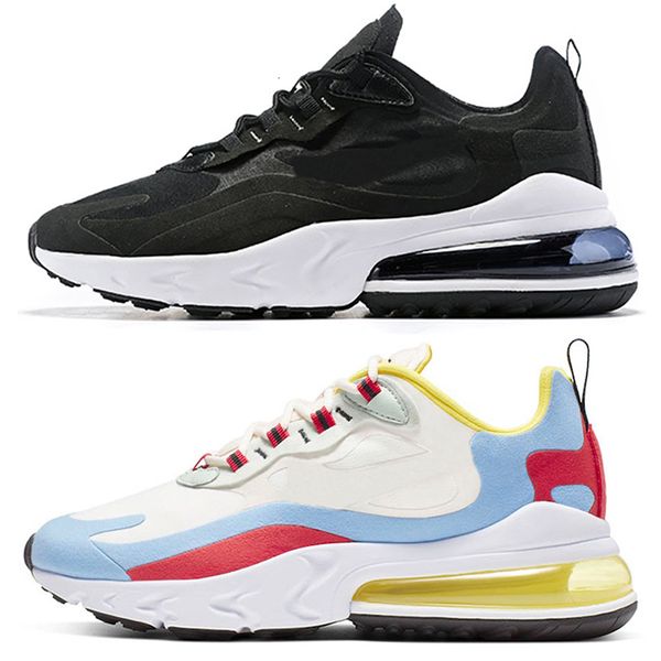 react 2019 new running shoes men women bauhaus blue void electro green mens trainers sports sneakers outdoors size 36-45
react 2019 new running shoes men women bauhaus blue void electro green mens trainers sports sneakers outdoors size 36-45