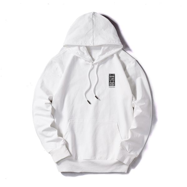 designer mens hoodies customizable hooded sweatshirts casual pullover loose thin hoodies for men clothing size m-5xl wholesale, Black
designer mens hoodies customizable hooded sweatshirts casual pullover loose thin hoodies for men clothing size m-5xl wholesale, Black