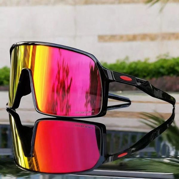 outdoor cycling glasses 9406 sutro polarized gafas ciclismo fishing sports sunglasses mtb bike glasses goggles bicycle eyewear 3 lens
outdoor cycling glasses 9406 sutro polarized gafas ciclismo fishing sports sunglasses mtb bike glasses goggles bicycle eyewear 3 lens