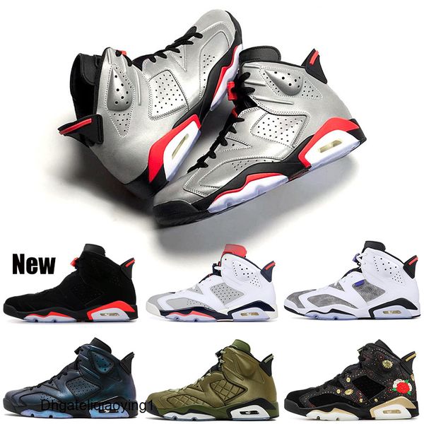 basketball shoes 6 6s bred jsp reflective silver ltr oreo pinnacle tinker hatfield black cat all star mens trainer sports sneakers 7-13
basketball shoes 6 6s bred jsp reflective silver ltr oreo pinnacle tinker hatfield black cat all star mens trainer sports sneakers 7-13