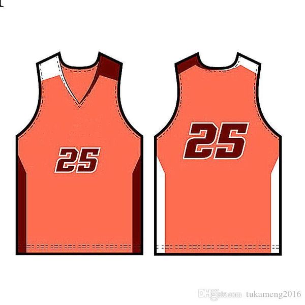 2018shgtrjyfkwterhytijyue, Black;red