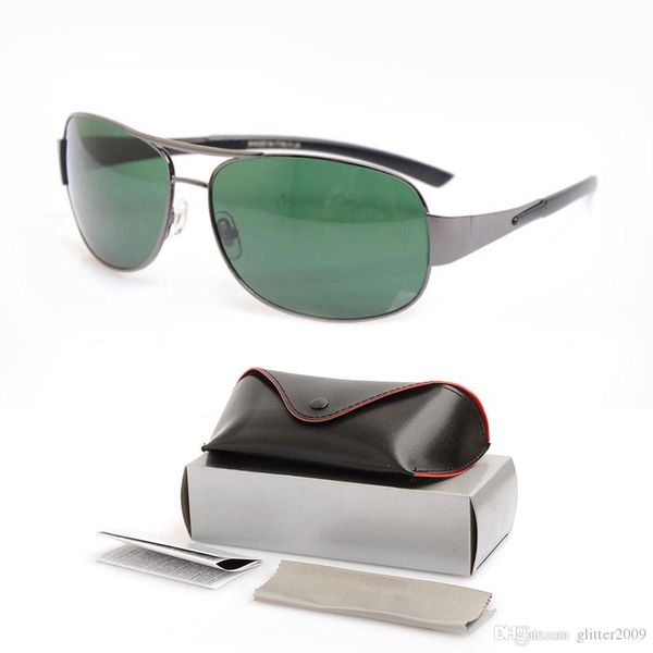 2020 sun glasses glass lens sunglasses mans glasses new 3404 sunglasses womens glasses green lens eyeglass with cases boxs, White;black
2020 sun glasses glass lens sunglasses mans glasses new 3404 sunglasses womens glasses green lens eyeglass with cases boxs, White;black