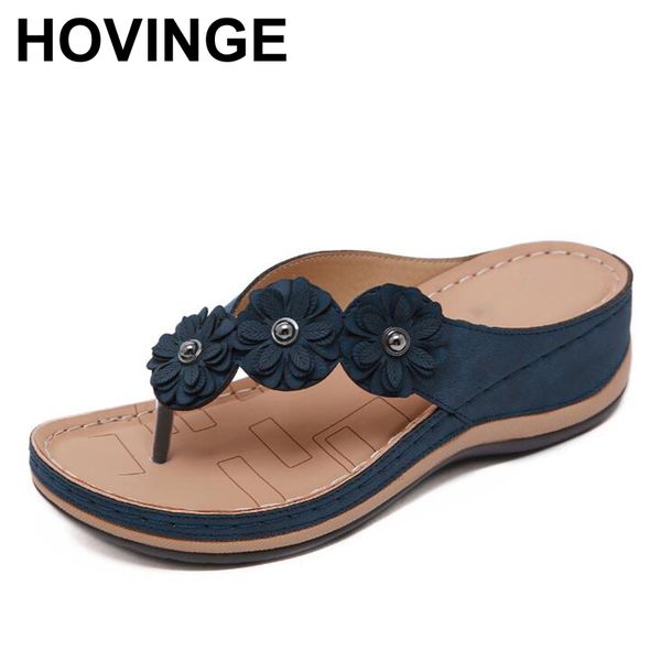 hovinge slippers women terlik woman slip on sandals flower flat flip flops summer sliders espadrille shoes, Black
hovinge slippers women terlik woman slip on sandals flower flat flip flops summer sliders espadrille shoes, Black