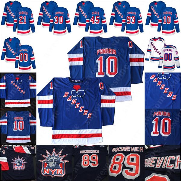 New York Rangers Jersey Matt Beleskey Phillip Di Giuseppe Steven Fogarty Patrick Newell Gabriel Fontaine Tim Gettinger Micheal Haley
New York Rangers Jersey Matt Beleskey Phillip Di Giuseppe Steven Fogarty Patrick Newell Gabriel Fontaine Tim Gettinger Micheal Haley