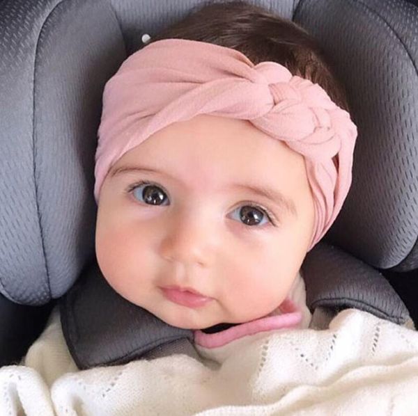 baby girl's elastic headbands hair accessories for take ps children's pure chinese knotted nylon hair band, Silver
baby girl's elastic headbands hair accessories for take ps children's pure chinese knotted nylon hair band, Silver