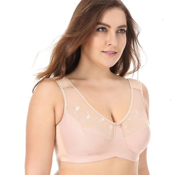 женщины underwears новый бренд женщин полное покрытие нет провода minimizer бюстгальтер 34 44 провод free b c d e dd хорошее качество, Red;black
женщины underwears новый бренд женщин полное покрытие нет провода minimizer бюстгальтер 34 44 провод free b c d e dd хорошее качество, Red;black