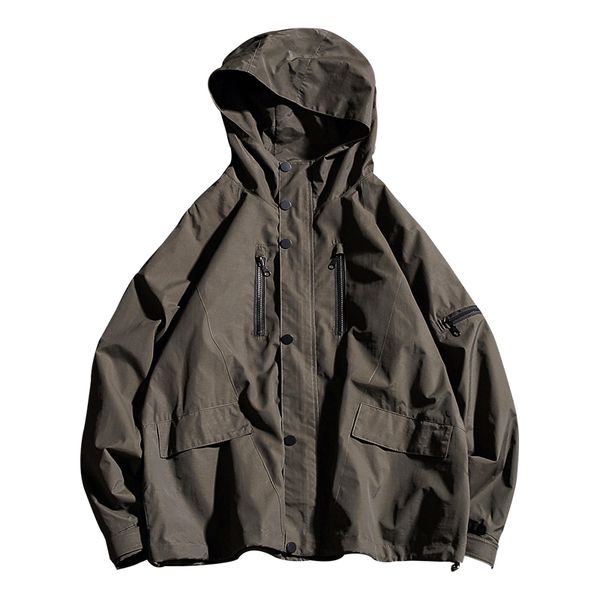 winter man hooded coat windproof classic men's coats keep warm black green l-5xl winter clothes men
winter man hooded coat windproof classic men's coats keep warm black green l-5xl winter clothes men