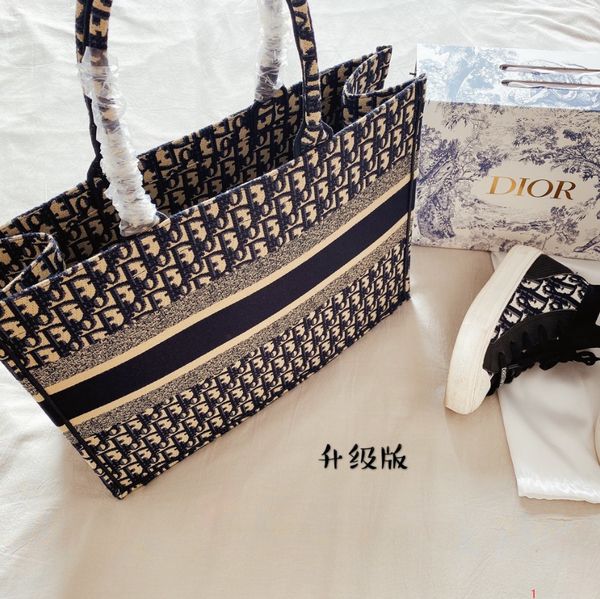 designer fashion women famous casual designer messenger bag women cross body bag handbag satchel purse cosmetic bags csl20032602
designer fashion women famous casual designer messenger bag women cross body bag handbag satchel purse cosmetic bags csl20032602