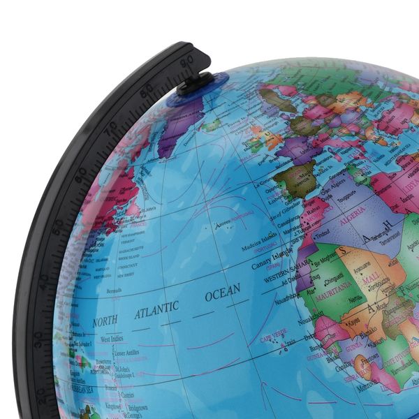 world globe piggy bank antique currency saving box deskrotating earth geography globe educational toy home office decor other home decor
world globe piggy bank antique currency saving box deskrotating earth geography globe educational toy home office decor other home decor