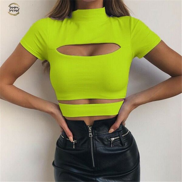 summer crop women tank solid color hollow out ladies womens clothing fashion women t-shirt casual ladies shirt, White
summer crop women tank solid color hollow out ladies womens clothing fashion women t-shirt casual ladies shirt, White