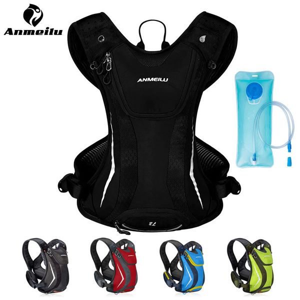 outdoor sports hydration backpack for men, waterproof 5l camping bladder water bag, mtb hydrator cycling hiking bike backpack
outdoor sports hydration backpack for men, waterproof 5l camping bladder water bag, mtb hydrator cycling hiking bike backpack